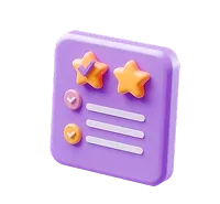 Проверьте подключение в&nbsp;посёлок при станции Погорелово (Ростовская область)